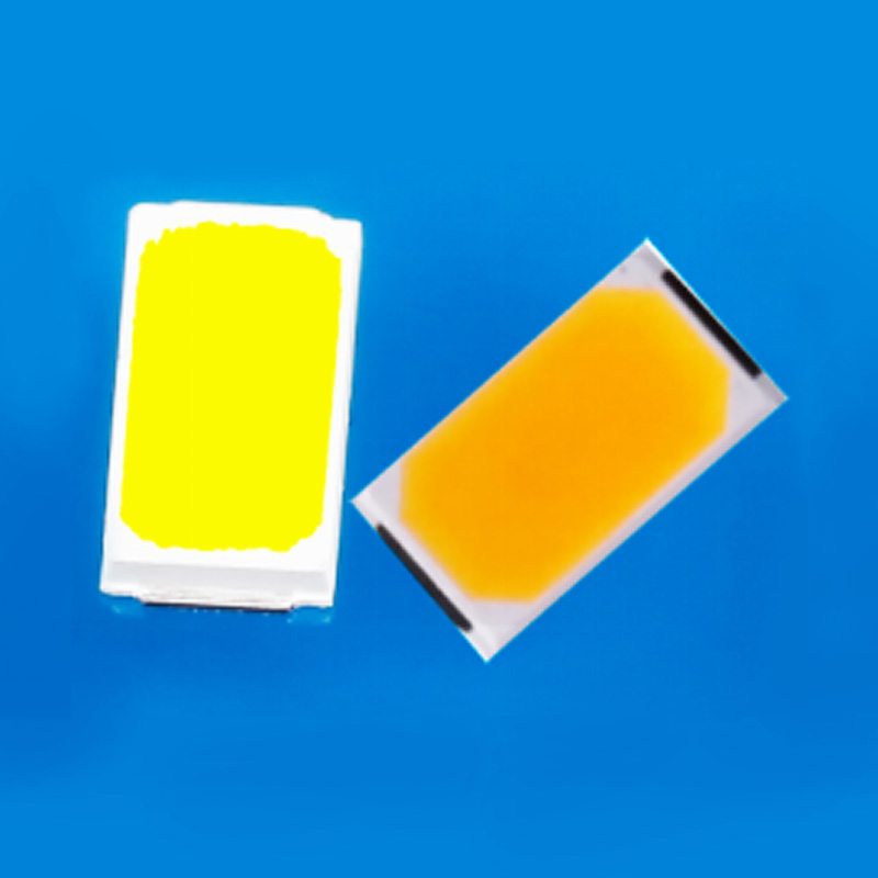 Best 5730 white led light Led Lamp Light