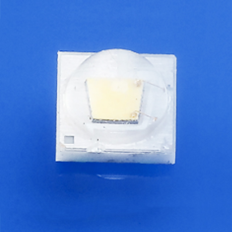 UV Led Lamp 2020 (265-290NM) dark purple