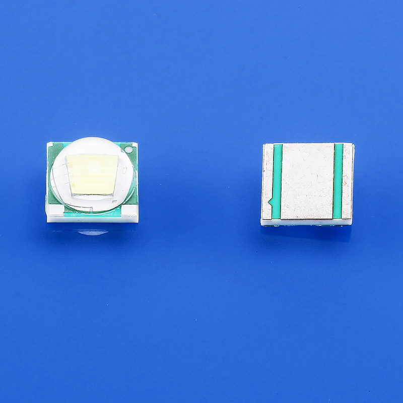 Plant Grow Light Plant Lighting Source 3535 (1-3W)