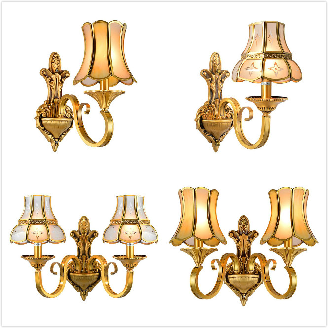 news-EME LIGHTING-img