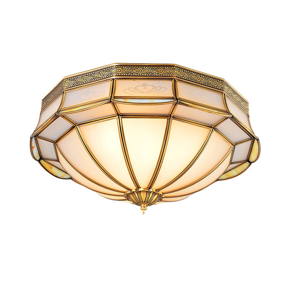 Ceiling Light for Bedroom (EYX-14217-350)