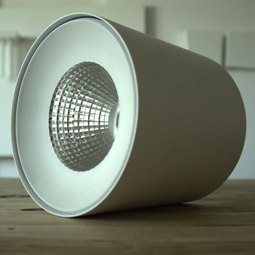 Led Spot Light (N022·N023·N024·N025-Spot Light)