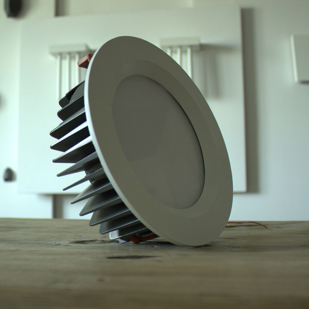 33W Down Light (N012·N013-Spot Light)