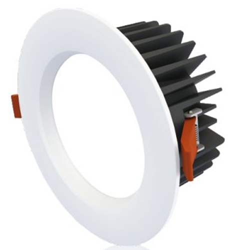 15W Down Light (N008·N009-Spot Light)