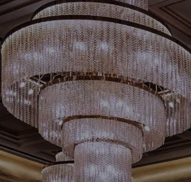 news-EME LIGHTING-img