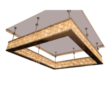 news-EME LIGHTING-img-1