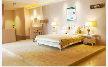 news-what is chandelier-EME LIGHTING-img-1