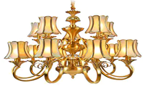 news-EME LIGHTING-img