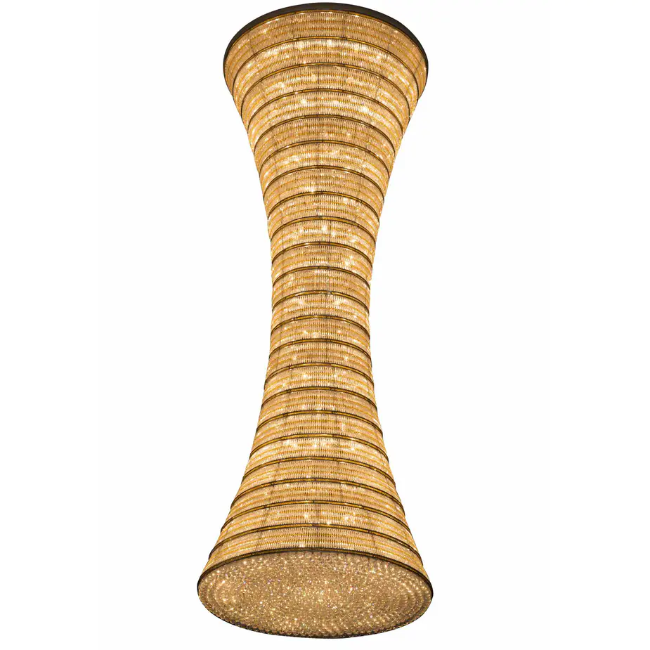 news-EME LIGHTING-img