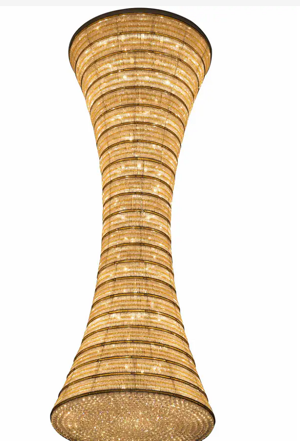 news-EME LIGHTING-img