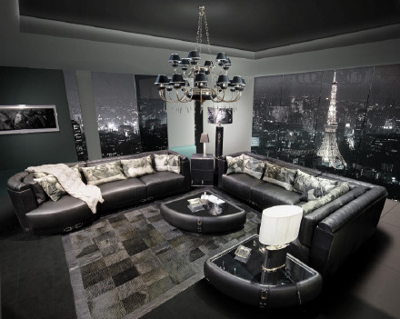 news-EME LIGHTING-img