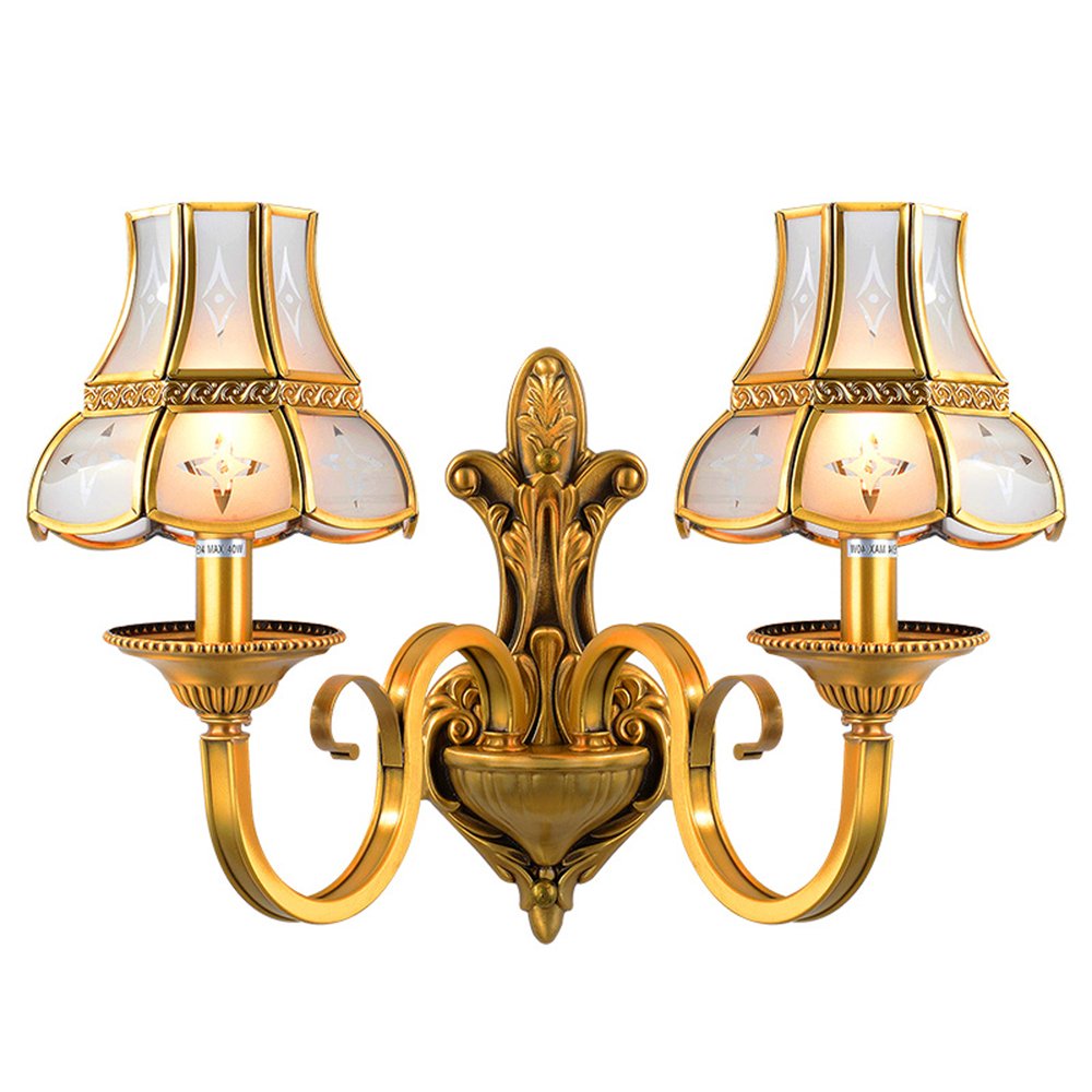 EME LIGHTING Modern Wall Sconces (EAB-14010-2) Wall Sconces image156