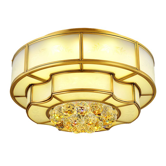 EME LIGHTING Array image42