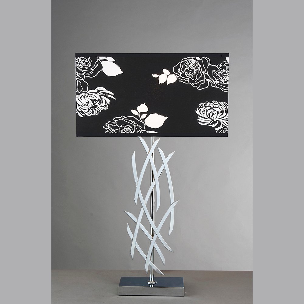 EME LIGHTING Array image148