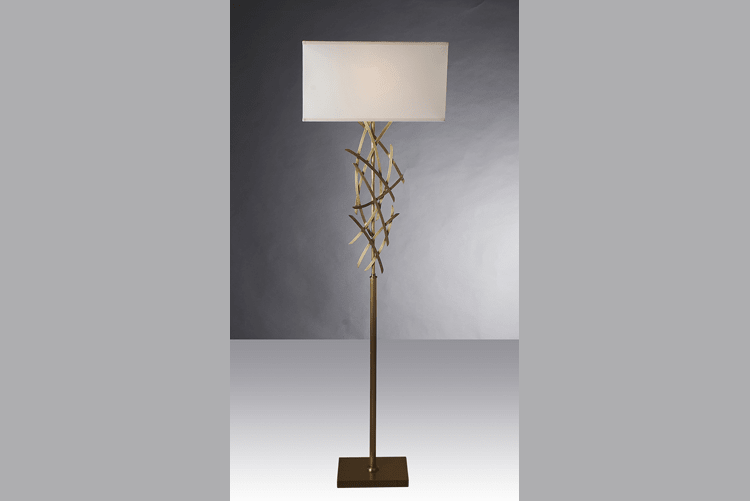 EME LIGHTING Modern Floor Lamp (EMT-064) Floor Lamps image18