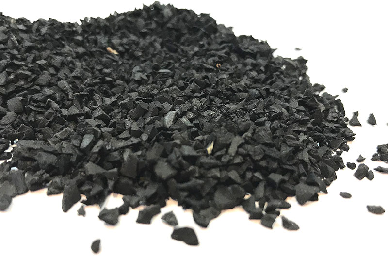 Enoch Array image283