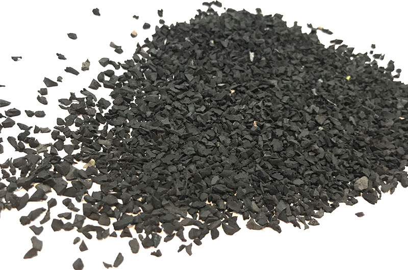 Enoch Array image285