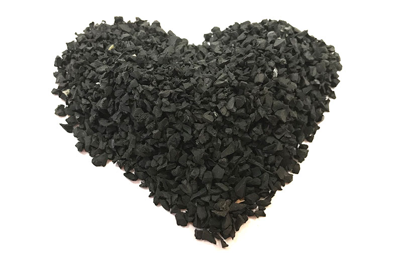 Enoch Array image287