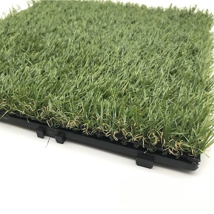 Enoch Array image304