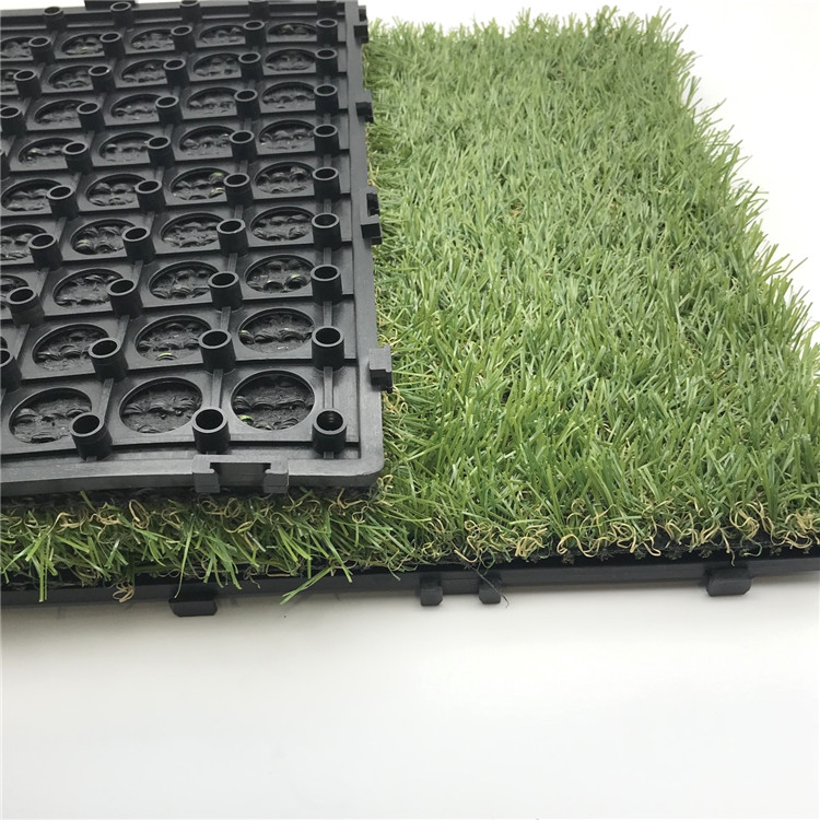 Enoch Array image679