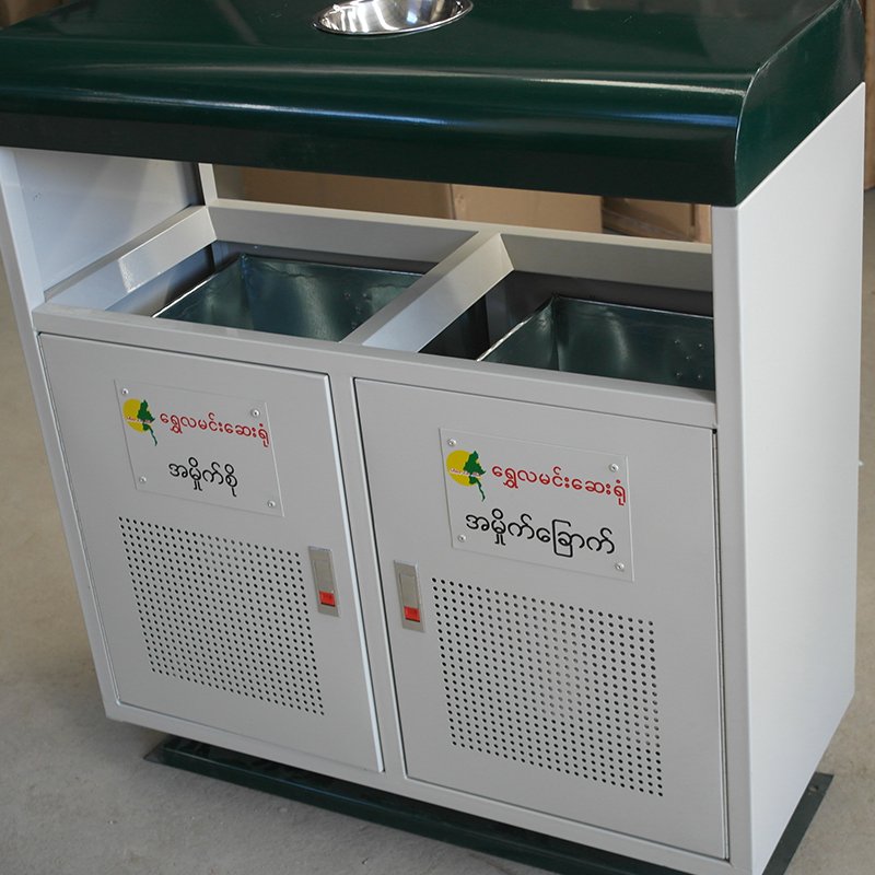 BoXin Array image111