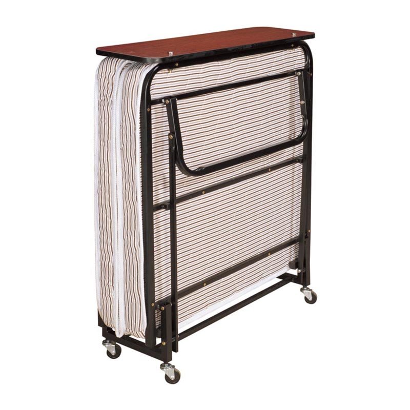  BoXin Array image113