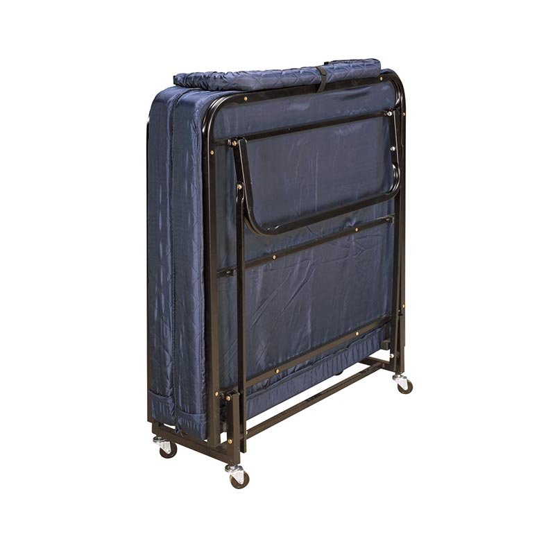  BoXin Array image103