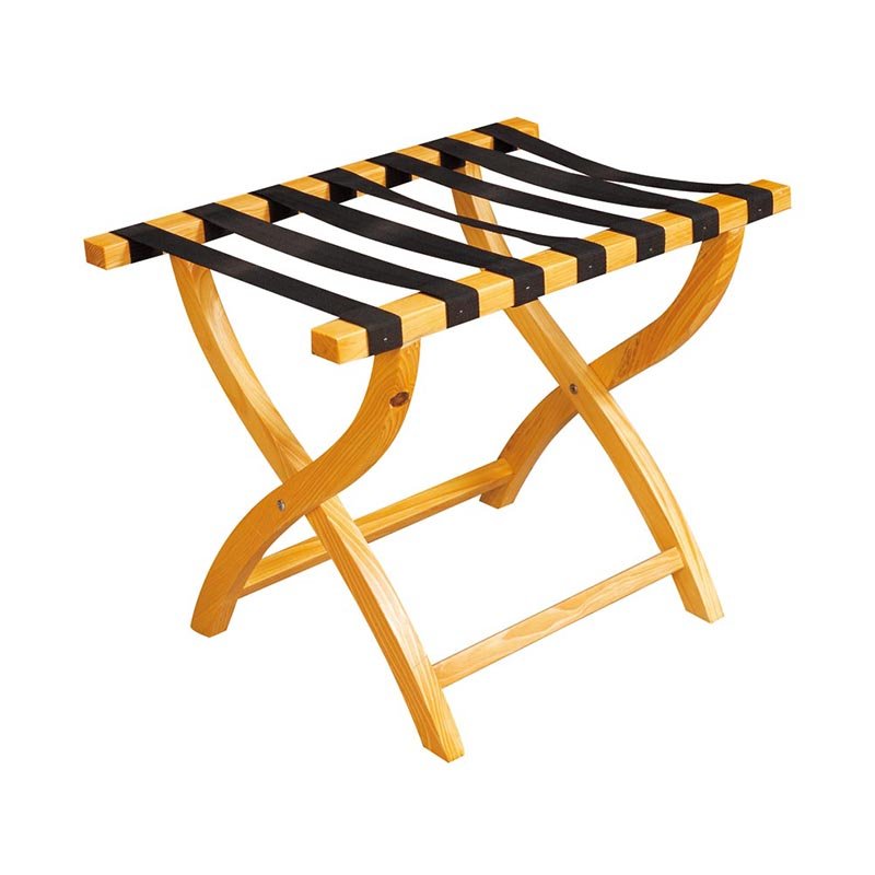  BoXin Array image103