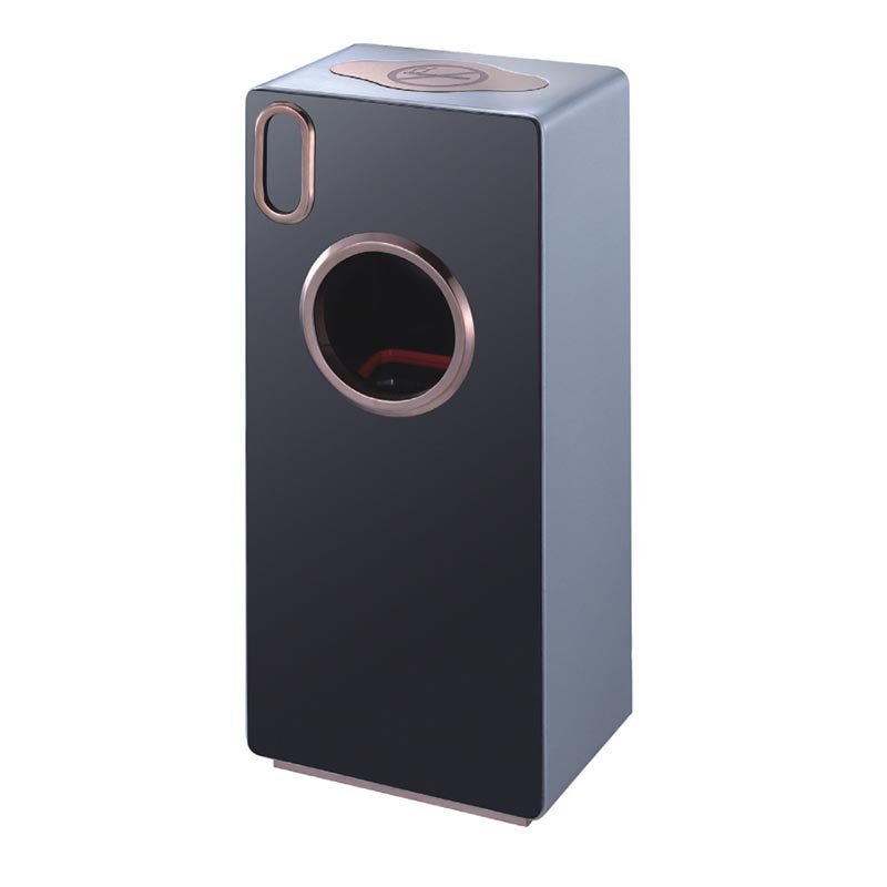  BoXin Array image105