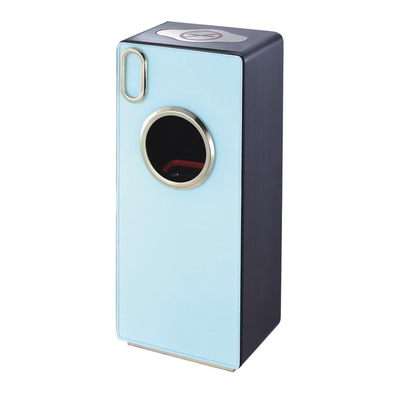 BoXin Array image120