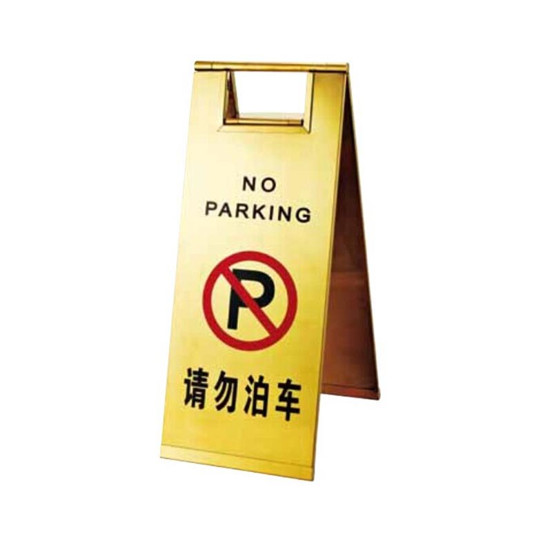 BoXin Array image124