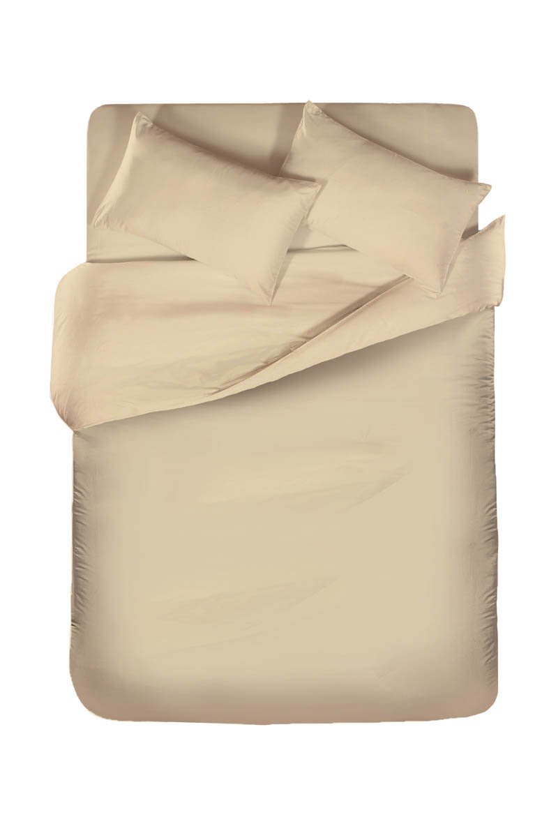 Daphne Array image125