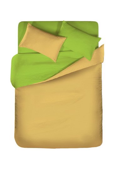 Daphne Array image163