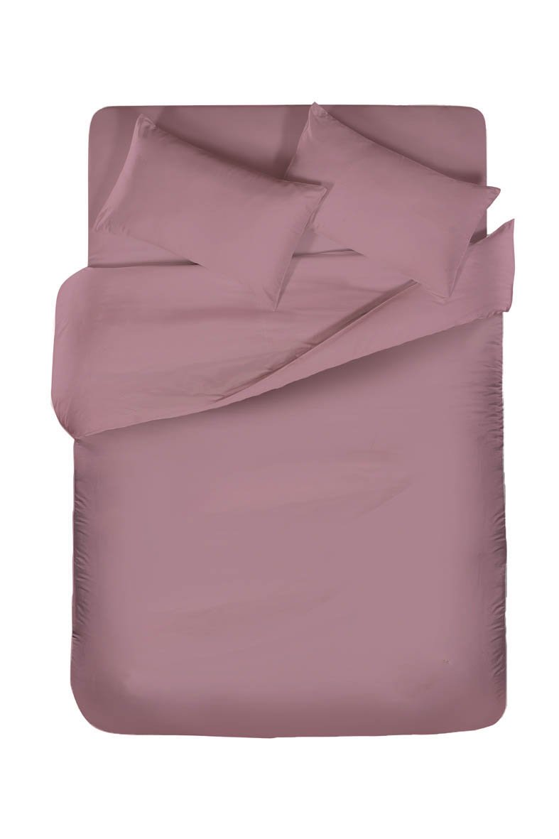 Daphne Array image154