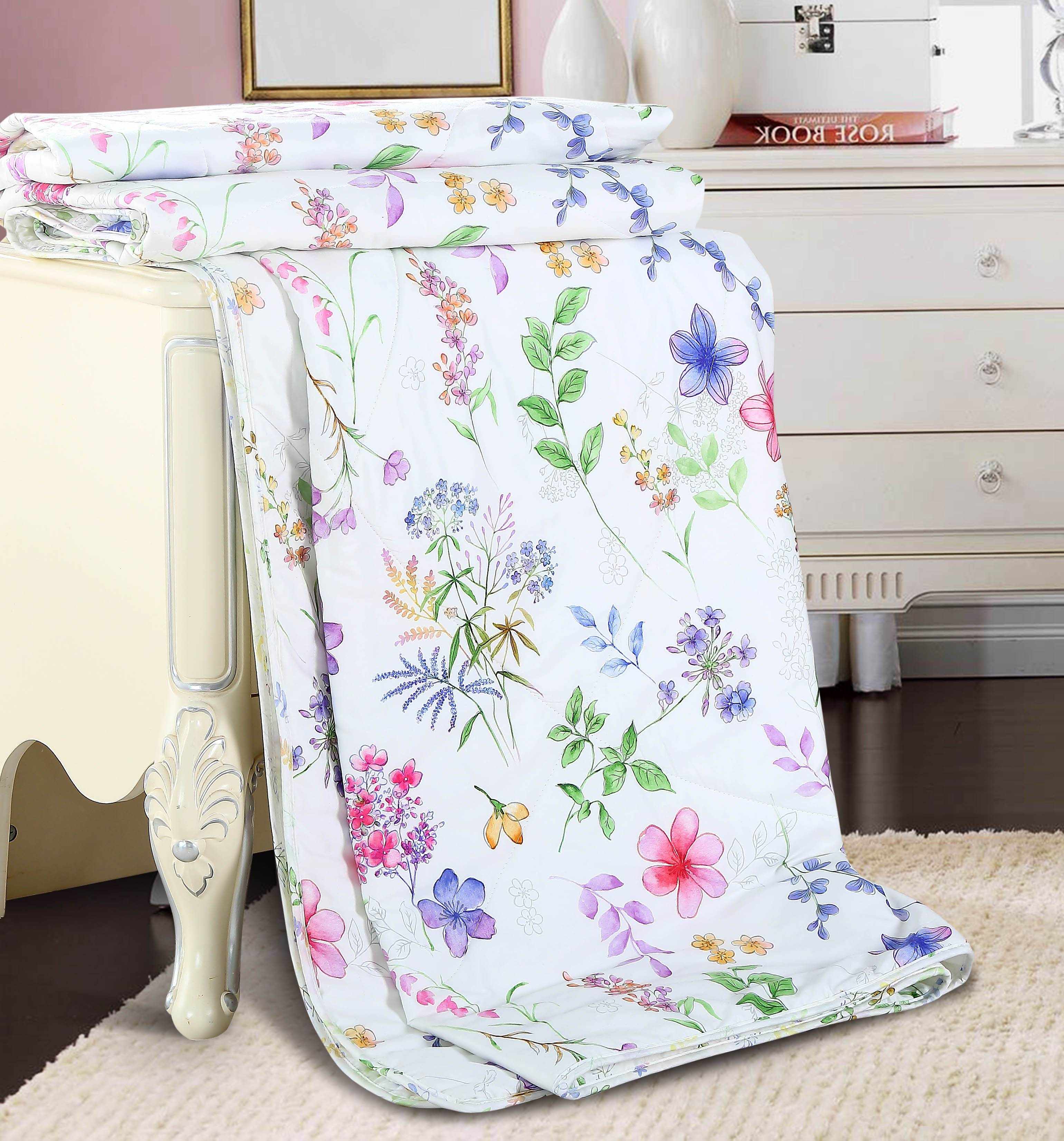 Daphne Array image83