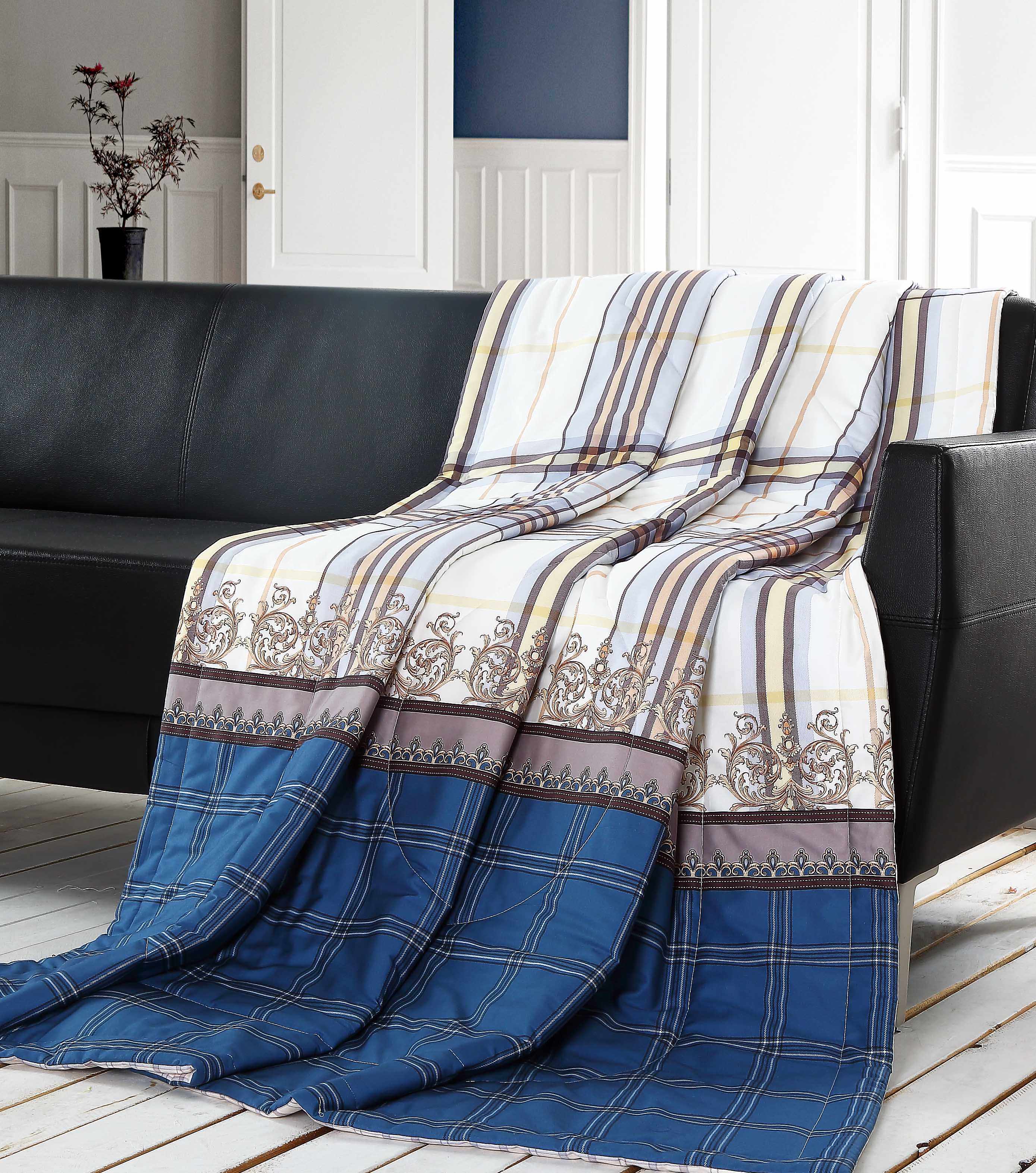 Daphne Array image17