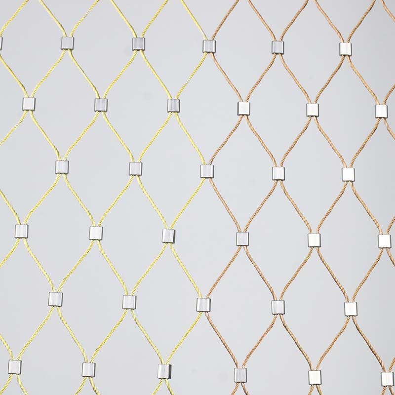 Candurs Array image24