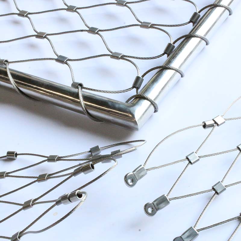 Candurs Array image7