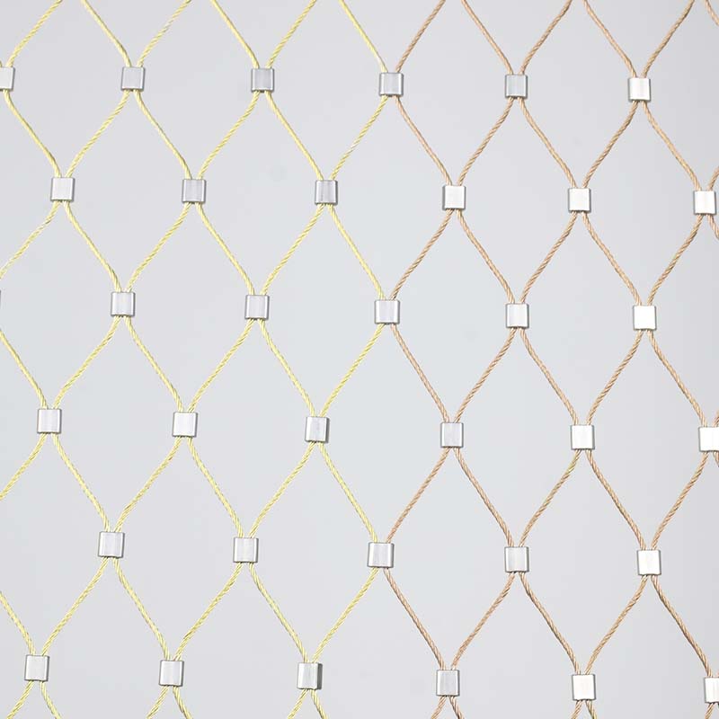 Candurs Array image77