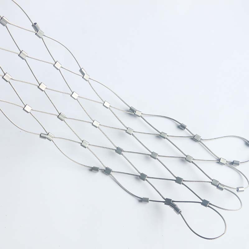 Candurs Array image24