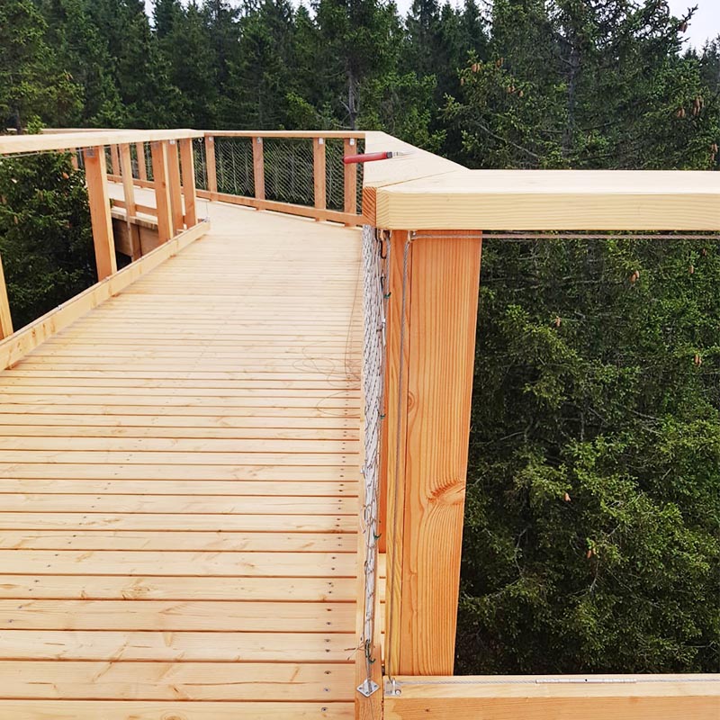 Candurs Array image9