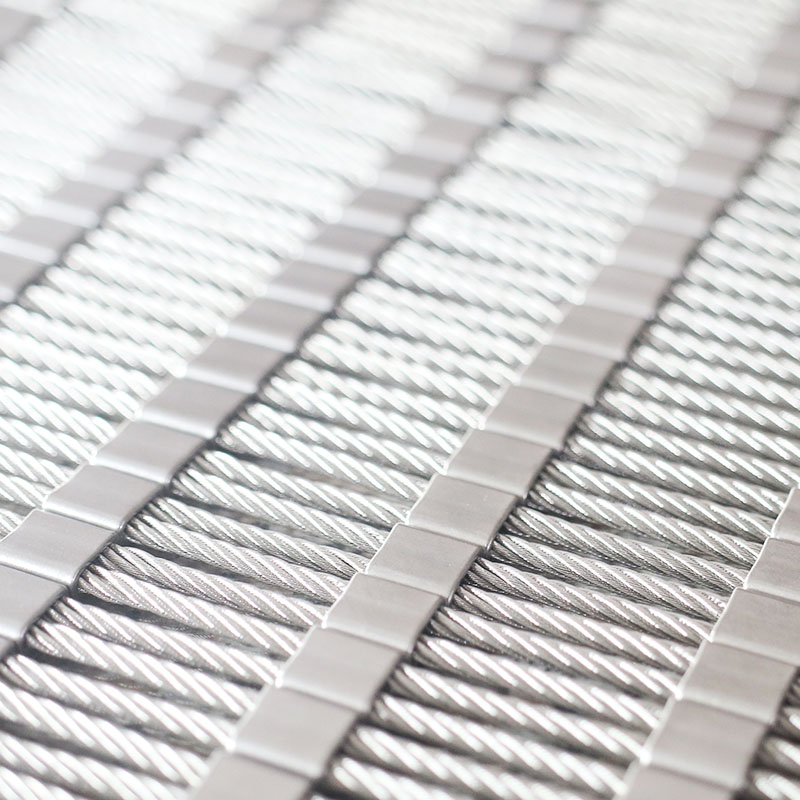 Candurs Array image28