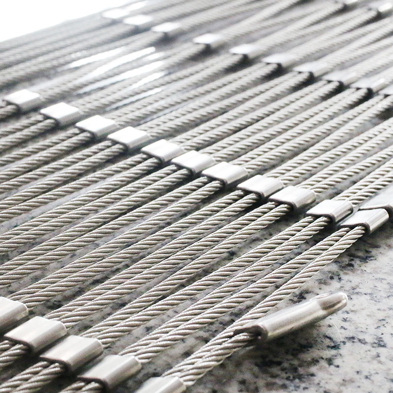 Candurs Array image4