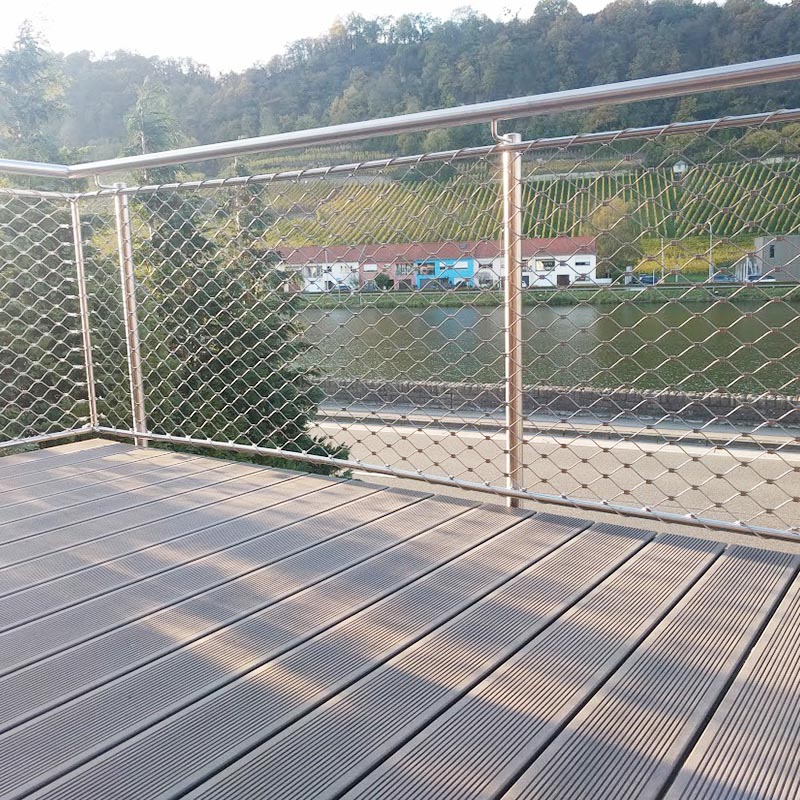 Candurs Array image1