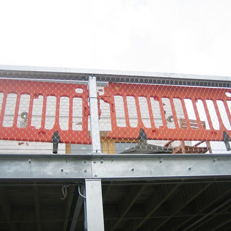 Candurs Array image27