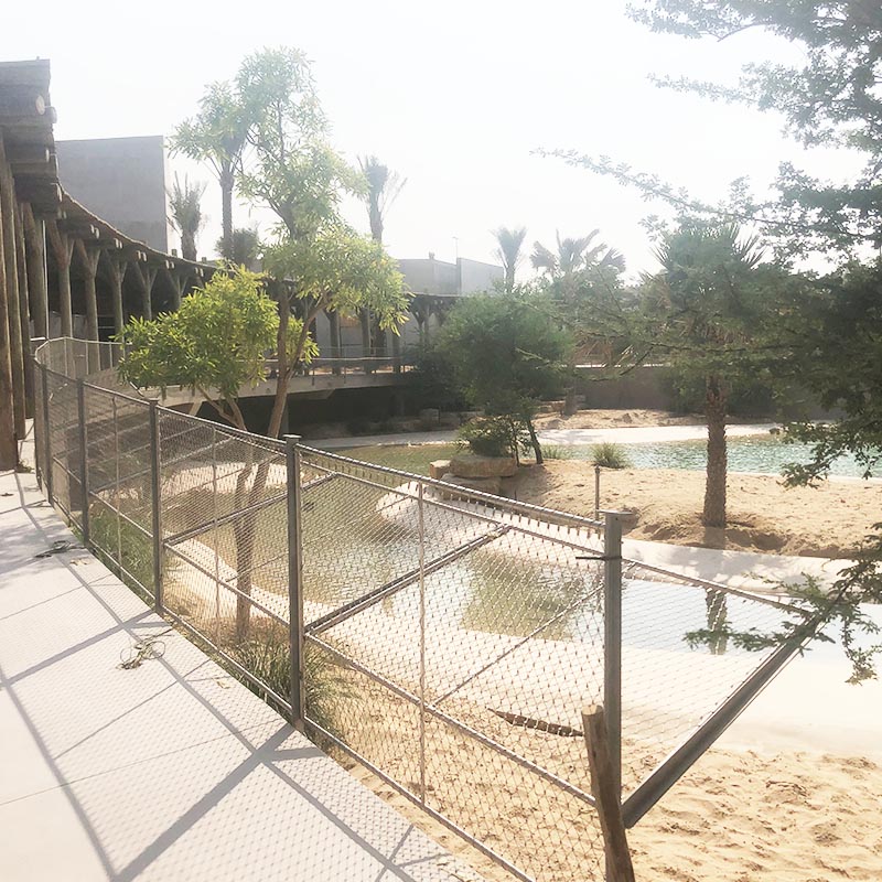 Candurs Array image8