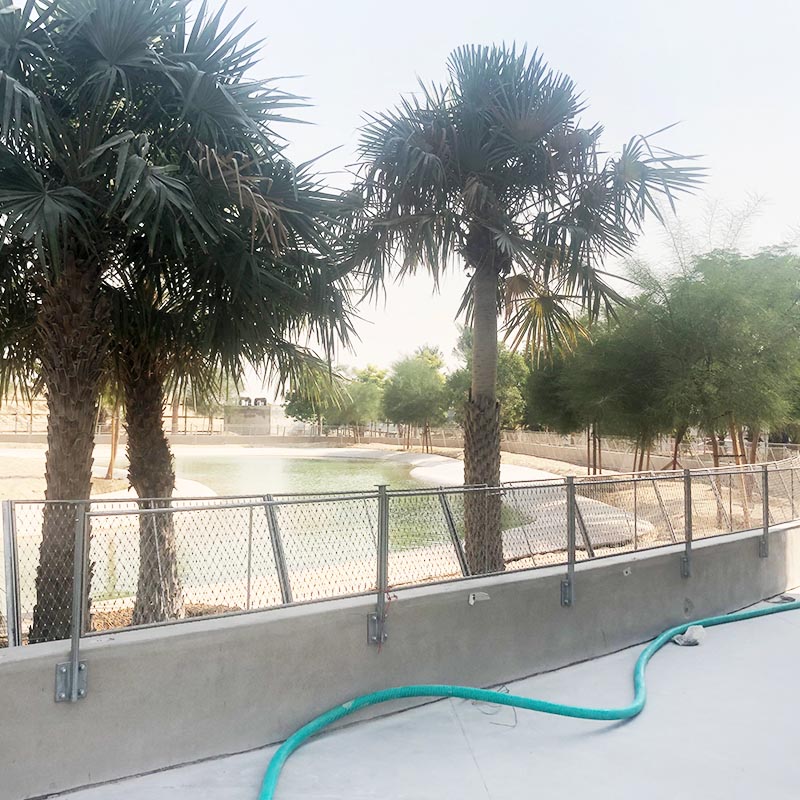 Candurs Array image10