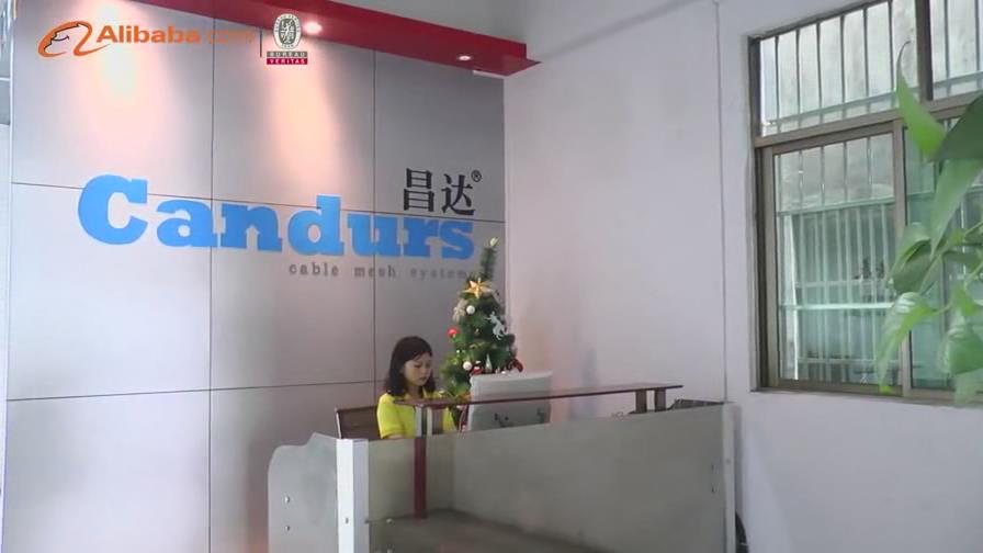 Candurs Array image6