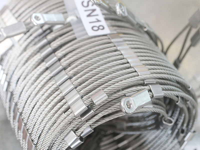 Candurs Array image22