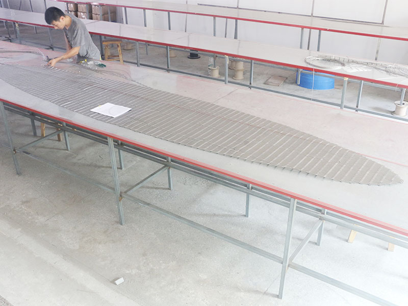 Candurs Array image27